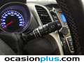 Hyundai i30 1.4 MPI BD Klass 100 Wit - thumbnail 26