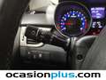 Hyundai i30 1.4 MPI BD Klass 100 Wit - thumbnail 23