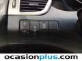 Hyundai i30 1.4 MPI BD Klass 100 Wit - thumbnail 10