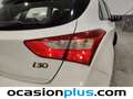 Hyundai i30 1.4 MPI BD Klass 100 Wit - thumbnail 14
