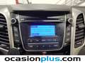 Hyundai i30 1.4 MPI BD Klass 100 Wit - thumbnail 29