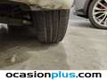 Hyundai i30 1.4 MPI BD Klass 100 Wit - thumbnail 32
