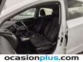 Hyundai i30 1.4 MPI BD Klass 100 Wit - thumbnail 8