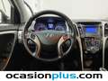 Hyundai i30 1.4 MPI BD Klass 100 Wit - thumbnail 21
