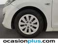 Hyundai i30 1.4 MPI BD Klass 100 Wit - thumbnail 33