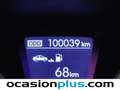 Hyundai i30 1.4 MPI BD Klass 100 Wit - thumbnail 7