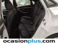 Hyundai i30 1.4 MPI BD Klass 100 Wit - thumbnail 9