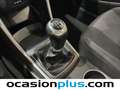 Hyundai i30 1.4 MPI BD Klass 100 Wit - thumbnail 5