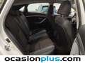Hyundai i30 1.4 MPI BD Klass 100 Wit - thumbnail 16