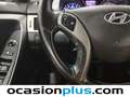Hyundai i30 1.4 MPI BD Klass 100 Wit - thumbnail 24