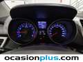 Hyundai i30 1.4 MPI BD Klass 100 Wit - thumbnail 22