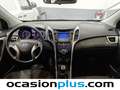 Hyundai i30 1.4 MPI BD Klass 100 Wit - thumbnail 6