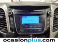 Hyundai i30 1.4 MPI BD Klass 100 Wit - thumbnail 28