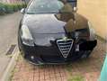 Alfa Romeo Giulietta 1.6 JTD M-Jet Distinctive Start&Stop - thumbnail 1