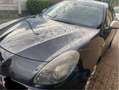 Alfa Romeo Giulietta 1.6 JTD M-Jet Distinctive Start&Stop - thumbnail 2