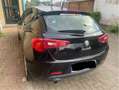 Alfa Romeo Giulietta 1.6 JTD M-Jet Distinctive Start&Stop - thumbnail 8