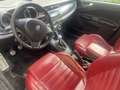 Alfa Romeo Giulietta 1.6 JTD M-Jet Distinctive Start&Stop - thumbnail 10