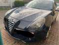 Alfa Romeo Giulietta 1.6 JTD M-Jet Distinctive Start&Stop - thumbnail 3