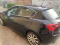 Alfa Romeo Giulietta 1.6 JTD M-Jet Distinctive Start&Stop - thumbnail 7