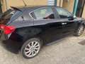 Alfa Romeo Giulietta 1.6 JTD M-Jet Distinctive Start&Stop - thumbnail 5