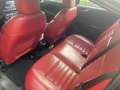 Alfa Romeo Giulietta 1.6 JTD M-Jet Distinctive Start&Stop - thumbnail 9