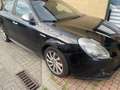 Alfa Romeo Giulietta 1.6 JTD M-Jet Distinctive Start&Stop - thumbnail 4