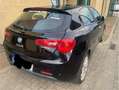 Alfa Romeo Giulietta 1.6 JTD M-Jet Distinctive Start&Stop - thumbnail 6