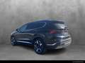 Hyundai SANTA FE Santa Fe 2.2 CRDi Prime 4WD 5-Sitzer(E6d) Navi SHZ Zwart - thumbnail 8