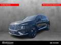 Hyundai SANTA FE Santa Fe 2.2 CRDi Prime 4WD 5-Sitzer(E6d) Navi SHZ Zwart - thumbnail 1