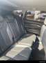 Hyundai SANTA FE Santa Fe 2.2 CRDi Prime 4WD 5-Sitzer(E6d) Navi SHZ Zwart - thumbnail 11
