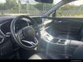 Hyundai SANTA FE Santa Fe 2.2 CRDi Prime 4WD 5-Sitzer(E6d) Navi SHZ Zwart - thumbnail 10