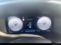 Hyundai SANTA FE Santa Fe 2.2 CRDi Prime 4WD 5-Sitzer(E6d) Navi SHZ Zwart - thumbnail 13