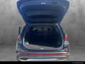 Hyundai SANTA FE Santa Fe 2.2 CRDi Prime 4WD 5-Sitzer(E6d) Navi SHZ Zwart - thumbnail 7