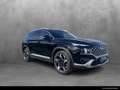 Hyundai SANTA FE Santa Fe 2.2 CRDi Prime 4WD 5-Sitzer(E6d) Navi SHZ Zwart - thumbnail 3