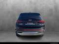 Hyundai SANTA FE Santa Fe 2.2 CRDi Prime 4WD 5-Sitzer(E6d) Navi SHZ Zwart - thumbnail 6