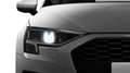 Audi A3 Sportback 30 TFSI Smartph. Interf. Sitzheizung ... Weiß - thumbnail 3