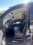 Mercedes-Benz V 300 V300 D Automatic premium Extralong - thumbnail 14