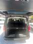 Mercedes-Benz V 300 V300 D Automatic premium Extralong - thumbnail 6