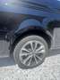 Mercedes-Benz V 300 V300 D Automatic premium Extralong - thumbnail 3