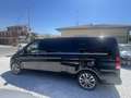 Mercedes-Benz V 300 V300 D Automatic premium Extralong - thumbnail 2