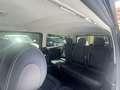 Mercedes-Benz V 300 V300 D Automatic premium Extralong - thumbnail 13
