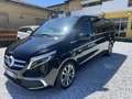 Mercedes-Benz V 300 V300 D Automatic premium Extralong - thumbnail 9