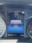 Mercedes-Benz V 300 V300 D Automatic premium Extralong - thumbnail 15