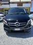 Mercedes-Benz V 300 V300 D Automatic premium Extralong - thumbnail 7