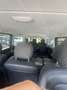 Mercedes-Benz V 300 V300 D Automatic premium Extralong - thumbnail 8