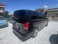 Mercedes-Benz V 300 V300 D Automatic premium Extralong - thumbnail 10