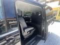 Mercedes-Benz V 300 V300 D Automatic premium Extralong - thumbnail 11