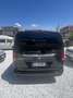 Mercedes-Benz V 300 V300 D Automatic premium Extralong - thumbnail 5