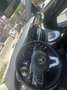 Mercedes-Benz V 300 V300 D Automatic premium Extralong - thumbnail 12