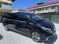Mercedes-Benz V 300 V300 D Automatic premium Extralong - thumbnail 4